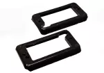 49101G - : Turn Signal Gasket for Energy Suspension Image