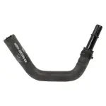 KH899 - : Hose Heater Water for Ford Image