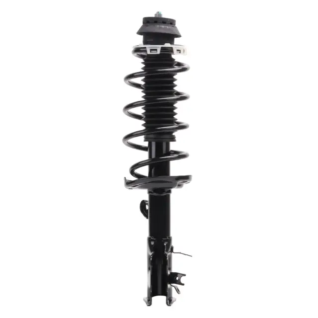 920403 - : PRT 920403 Suspension Strut and Coil Spring Assembly for PRT PERFORMANCE RIDE Image