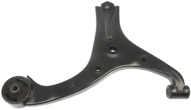 521062 - Suspension: Suspension Control Arm for Dorman Image