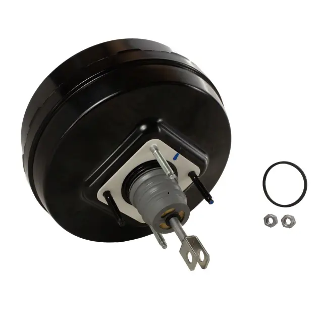 Power Booster - Ford (G3GZ-2005-J)