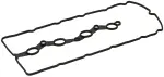 434840 - : Gasket, cylinder head cover for Elring Image