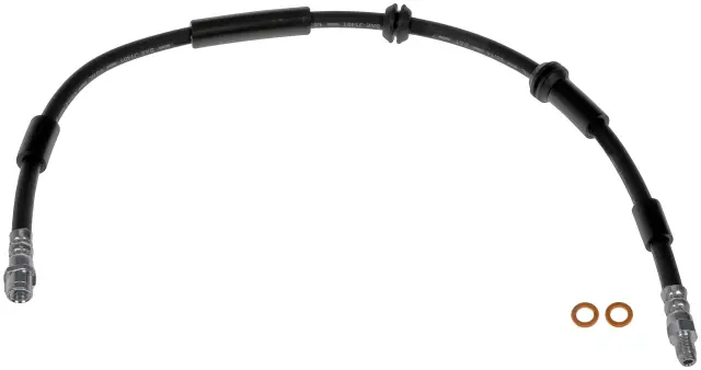 H621926 - Brake: Brake Hydraulic Hose for Dorman Image