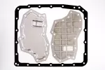 745299 - : Pioneer Automotive Industries Transmission Filter Kit for Pioneer Auto Image