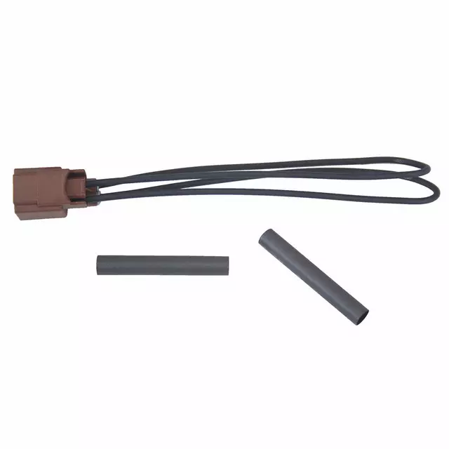 Wire Assembly - Ford (3U2Z-14S411-DVAB)