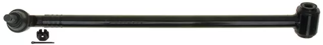Arm - GM (19465220)