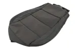 84877779 - Body: Cushion Cover for GM Image