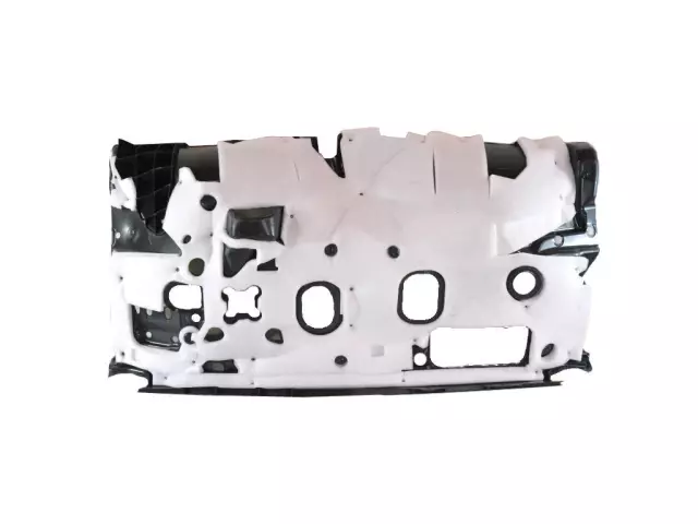 Dash Panel Silencer, Inner - Mopar (68225647AD)