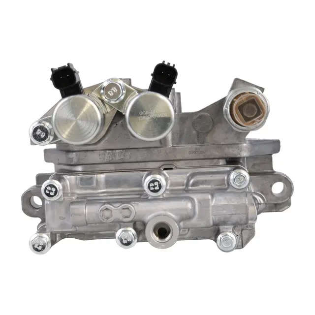 790079 - Engines &amp; Components: Engine Variable Valve Timing (VVT) Solenoid for ROSTRA Image