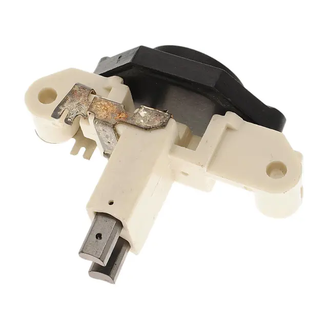 VR506 - Charging &amp; Starting Systems: Voltage Regulator for SMP CORP Image