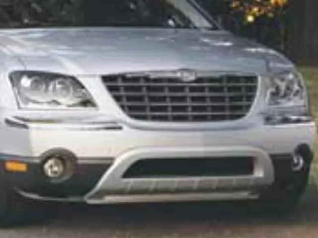 82210406 - : Fog Lights for Chrysler: Pacifica Image