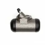 37547058 - : DFC Wheel Cylinder for DYNAMIC FRICTION Image