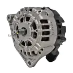 13931 - : Alternator for MPA ELECTRICAL Image