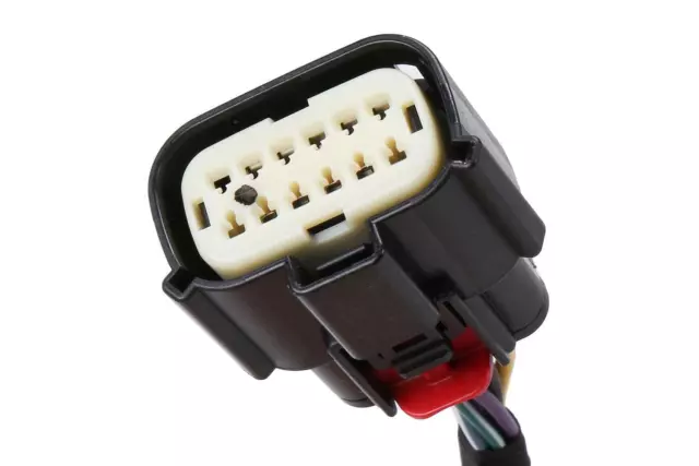 Headlamp Wiring Harness - GM (23106413)