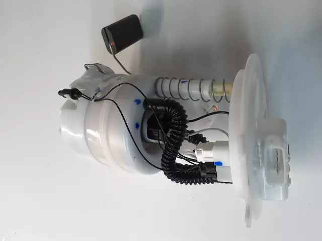 170403SG0F - : Fuel Pump for Nissan Image