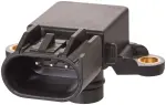 MP107 - : Manifold
                    Absolute Pressure Sensor for Spectra Premium Image