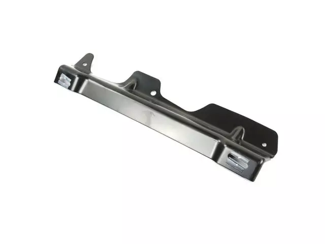 5043026AC - : Door Trim Panel Bracket, Right for Mopar Image