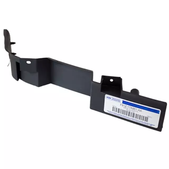 1999-2007 Ford - Bumper Filler - Ford (F81Z-17A861-AA)