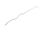 57009819AA - : Tube for Mopar Image