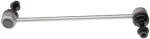 SL18025XL - : Stabilizer Bar Link Kit for Dorman Image