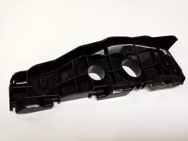 5211502130 - : Side Retainer for Toyota: Corolla Image