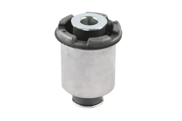 X15BU0567 - Suspension: Bushing for SUSPENSIA Image