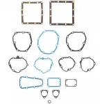TS803101 - : Manual Transmission Gasket Set for FEL-PRO Image