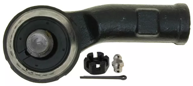 Rod Kit - GM (19462546)