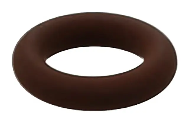 234480 - Air Intake &amp; Fuel Delivery: Seal Ring, injector for Elring Image