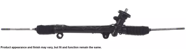 221012 - Suspension &amp; Steering: Rack and Pinion Assembly for Cardone Image