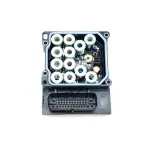 68079344AA - : Modulator Valve for Jeep: Liberty Image