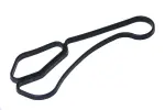 11427525335 - : URO Parts Engine Oil Cooler Gasket for URO Image