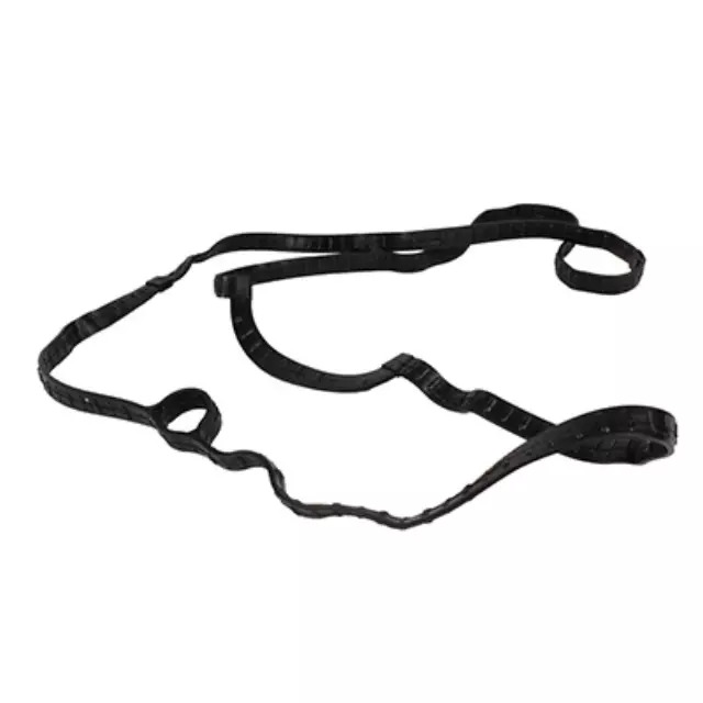 Valve Cover Gasket - Ford (FT4Z-6584-C)