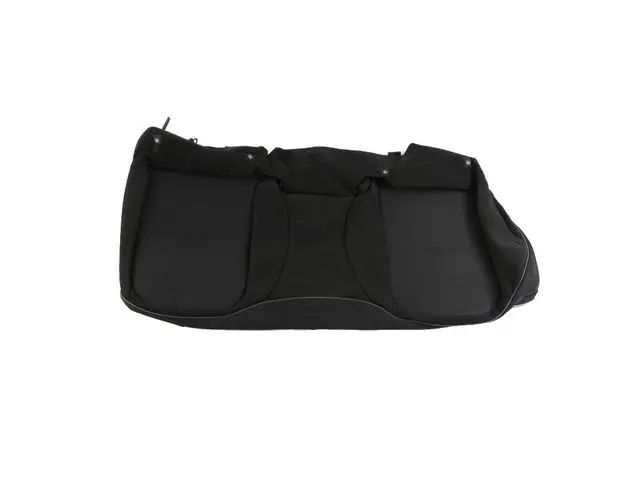 Rear Seat Cushion Cover - Mopar (6AW34U2YAA)