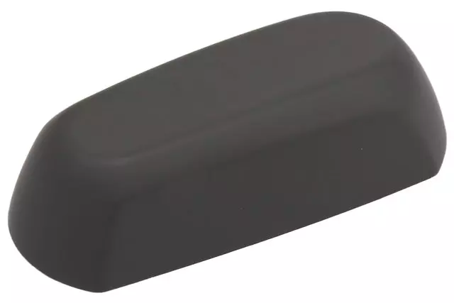 20987118 - Body: Seat Switch Knob for Chevrolet: Malibu, Malibu Limited Image