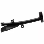 CN1Z74223A06A - Body: Lower Guide for Ford: EcoSport Image