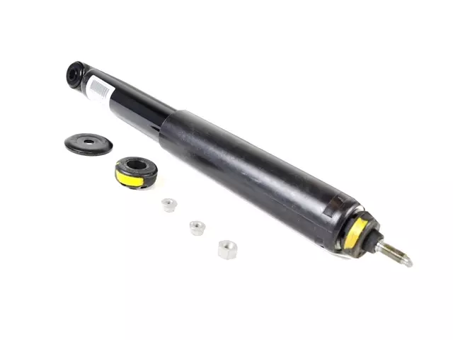 5174303AH - : Suspension Shock Absorber Package for Mopar Image