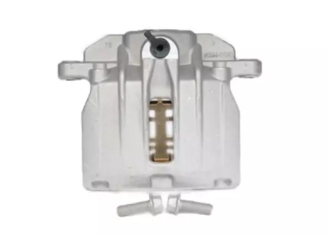 18048080 - Brakes: Caliper for GM Image