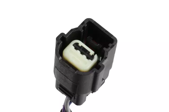 Rear Object Alarm Sensor Wiring Harness - GM (84004713)