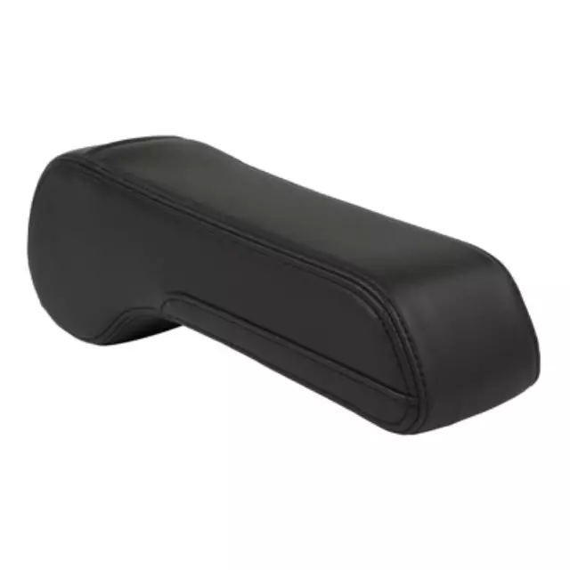 Armrest - Ford (JL1Z-7867112-CB)