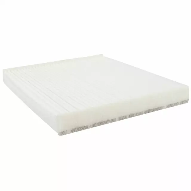 Filter - Ford (4R3Z-19N619-AC)