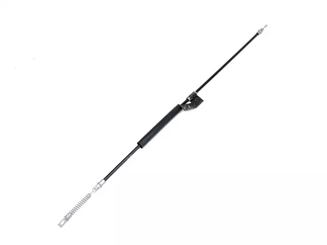 52128429AA - : Parking Brake Cable, Left Rear for Mopar Image