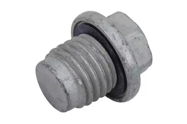 24265097 - : Automatic Transmission Fluid Fill Hole Plug for GM Image