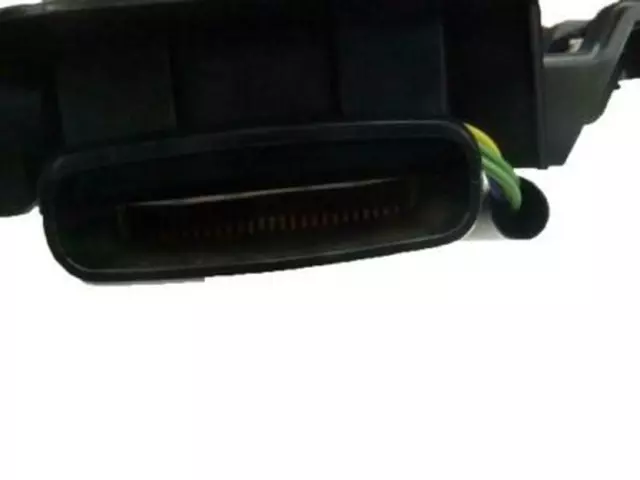 Cooling Module - Ford (DL1Z-14C724-A)