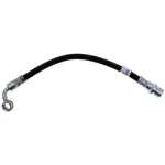 19530566 - : Hose for GM Image