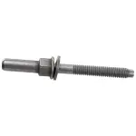 W713654S300 - : Pin for Ford Image