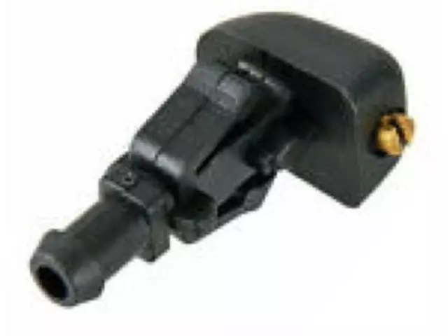 3W7Z2C335AA - Body: Tract Control Switch for Ford: Crown Victoria | Mercury: Grand Marquis, Marauder Image