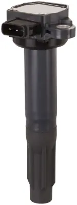 C862 - : Ignition
                    Coil for Spectra Premium Image
