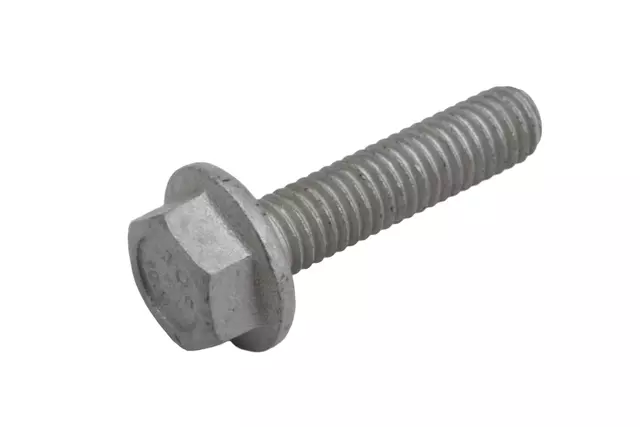 19405063 - : F (S)Bolt for GM Image