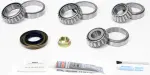 SDK336 - : SKF Differential Rebuild Kit SDK336 For Ford for SKF Image